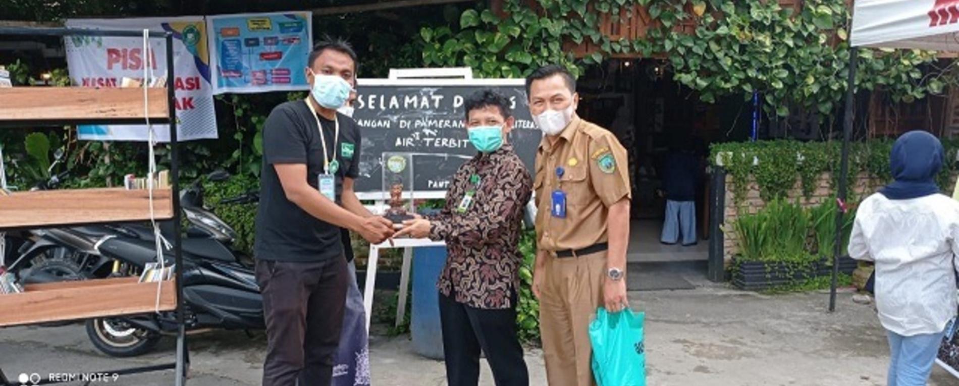 Rumah Lentera