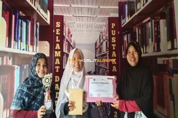 TBM Andalas